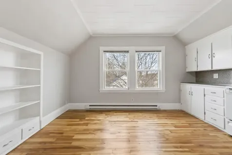 53 Nichols Street Lewiston ME 04240