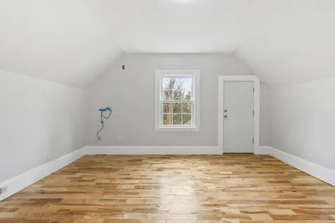 53 Nichols Street Lewiston ME 04240