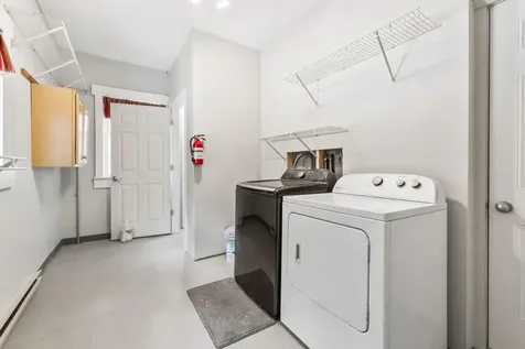 53 Nichols Street Lewiston ME 04240