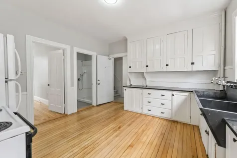 53 Nichols Street Lewiston ME 04240