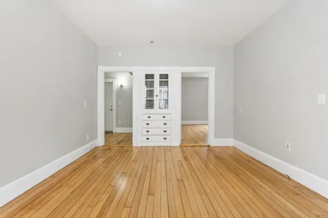 53 Nichols Street Lewiston ME 04240