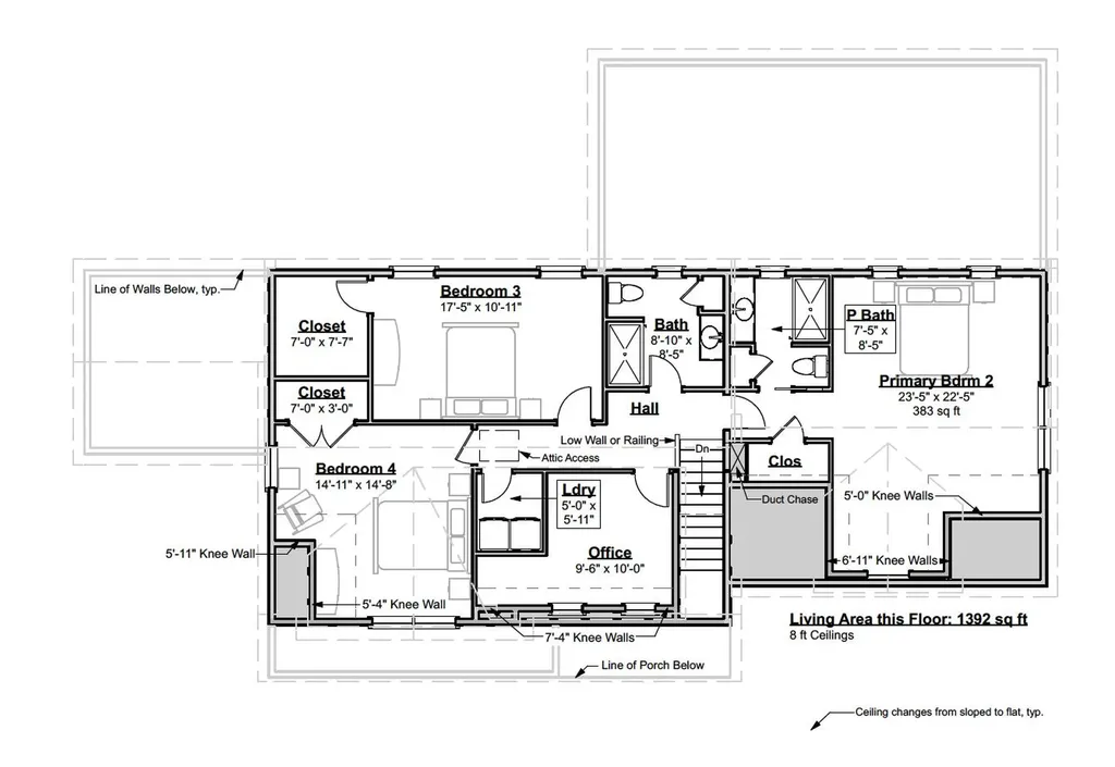 Lot 5 Willow Bend Lane Wells ME 04090