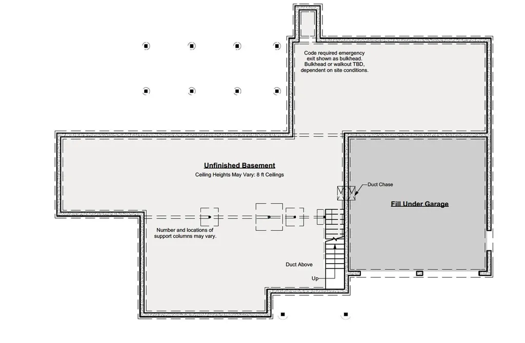 Lot 5 Willow Bend Lane Wells ME 04090