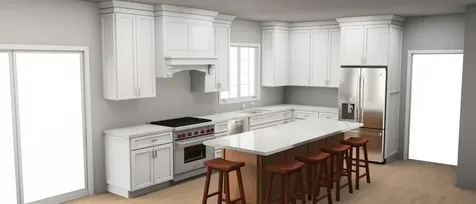 Lot 5 Willow Bend Lane Wells ME 04090