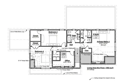 Lot 5 Willow Bend Lane Wells ME 04090