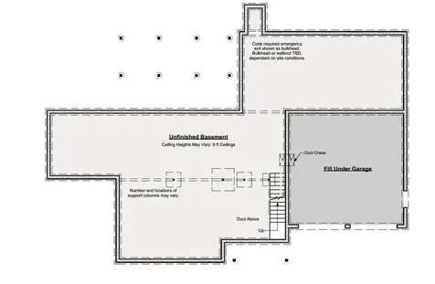 Lot 5 Willow Bend Lane Wells ME 04090
