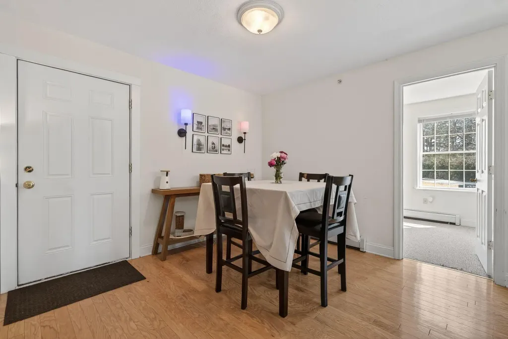 11 Smithwheel Road Old Orchard Beach ME 04064