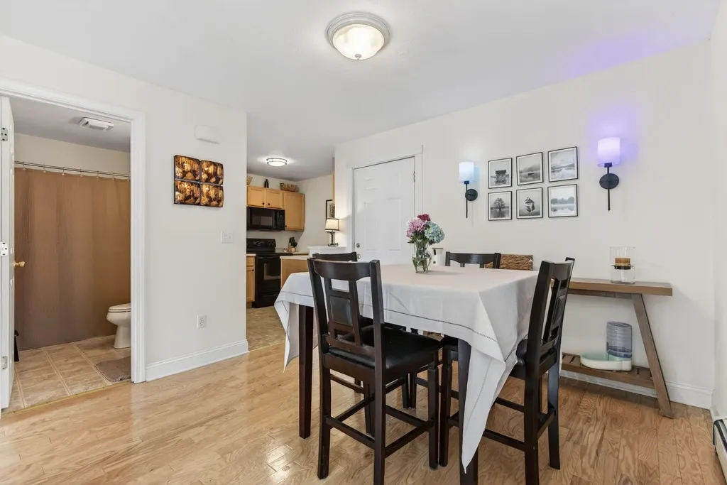 11 Smithwheel Road Old Orchard Beach ME 04064