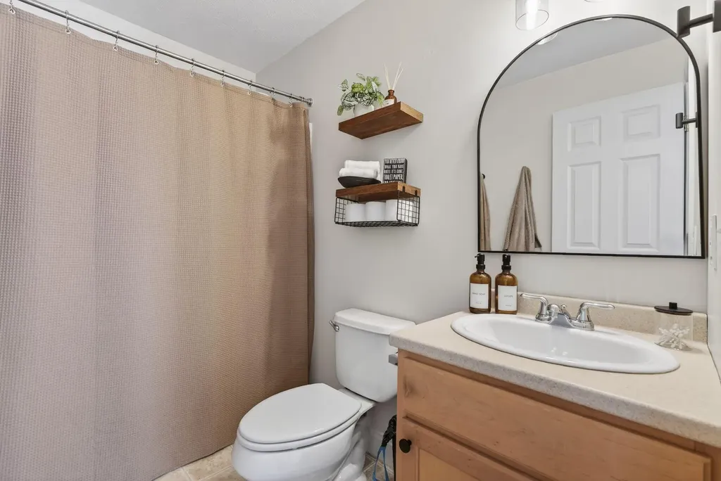 11 Smithwheel Road Old Orchard Beach ME 04064