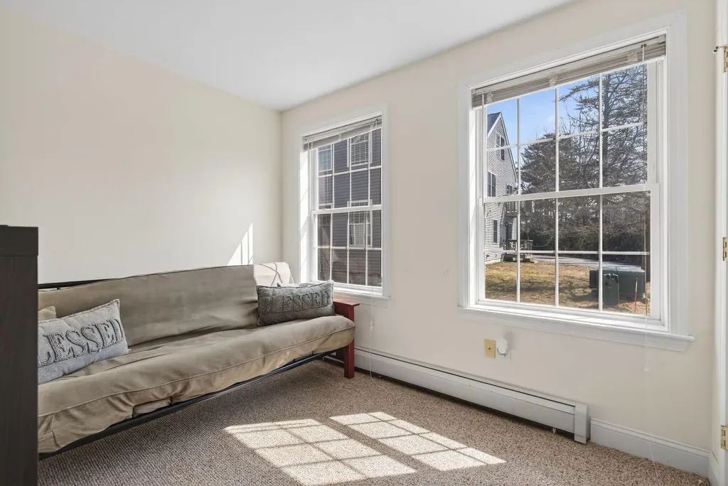 11 Smithwheel Road Old Orchard Beach ME 04064