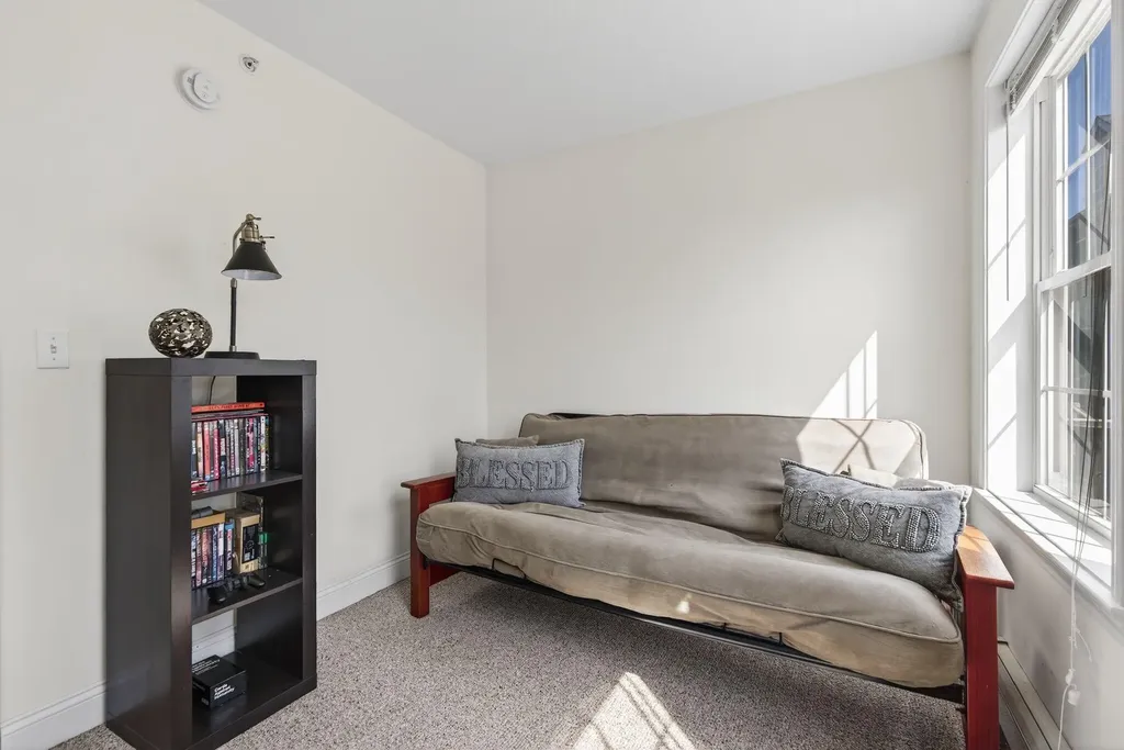 11 Smithwheel Road Old Orchard Beach ME 04064
