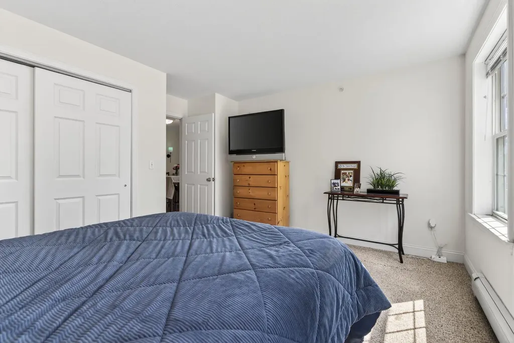 11 Smithwheel Road Old Orchard Beach ME 04064