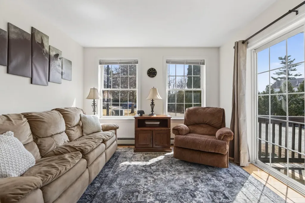 11 Smithwheel Road Old Orchard Beach ME 04064