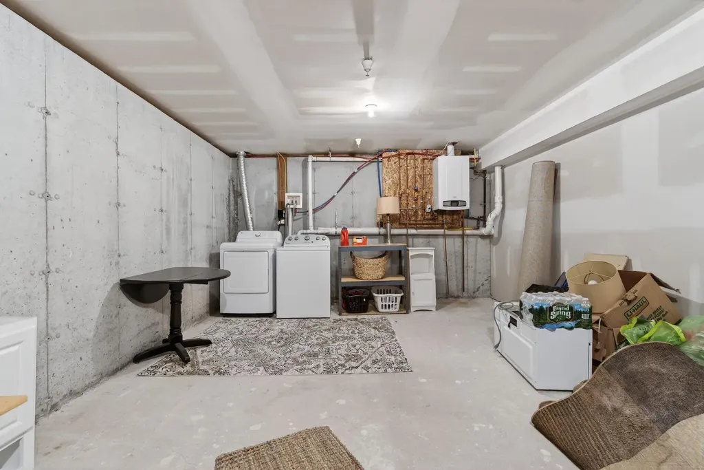 11 Smithwheel Road Old Orchard Beach ME 04064