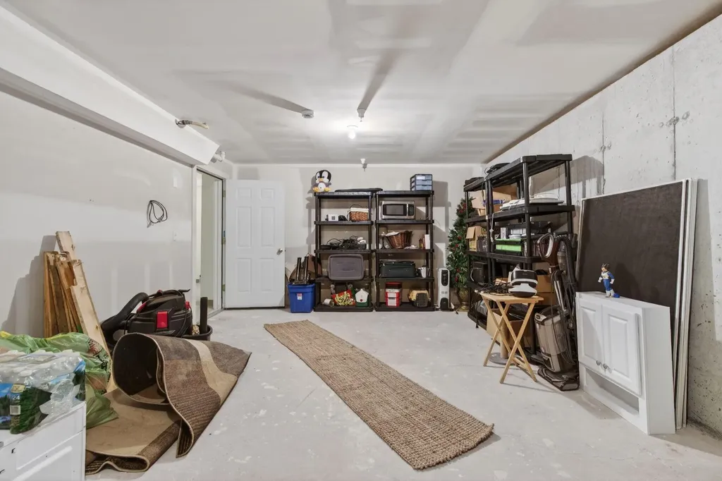 11 Smithwheel Road Old Orchard Beach ME 04064