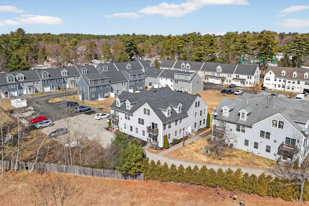 11 Smithwheel Road Old Orchard Beach ME 04064