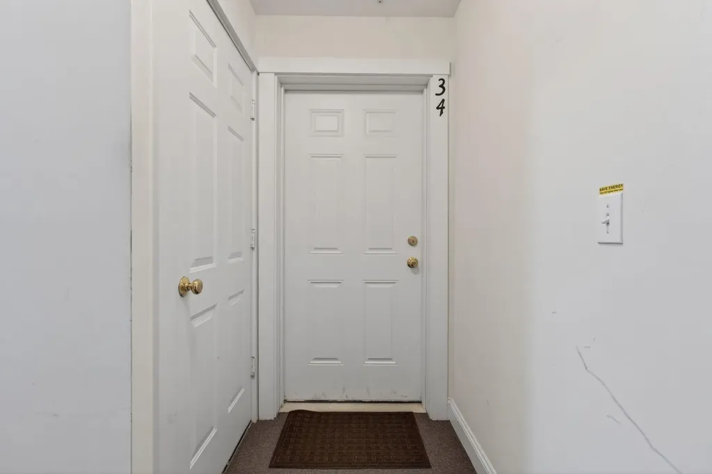 11 Smithwheel Road Old Orchard Beach ME 04064