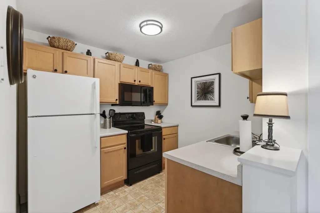 11 Smithwheel Road Old Orchard Beach ME 04064