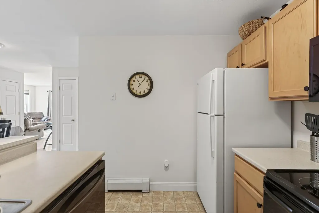 11 Smithwheel Road Old Orchard Beach ME 04064