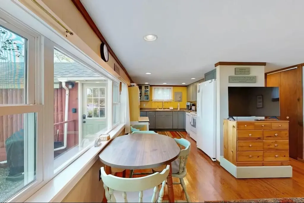4 Landing Way Ellsworth ME 04605