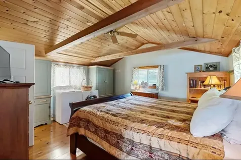 4 Landing Way Ellsworth ME 04605
