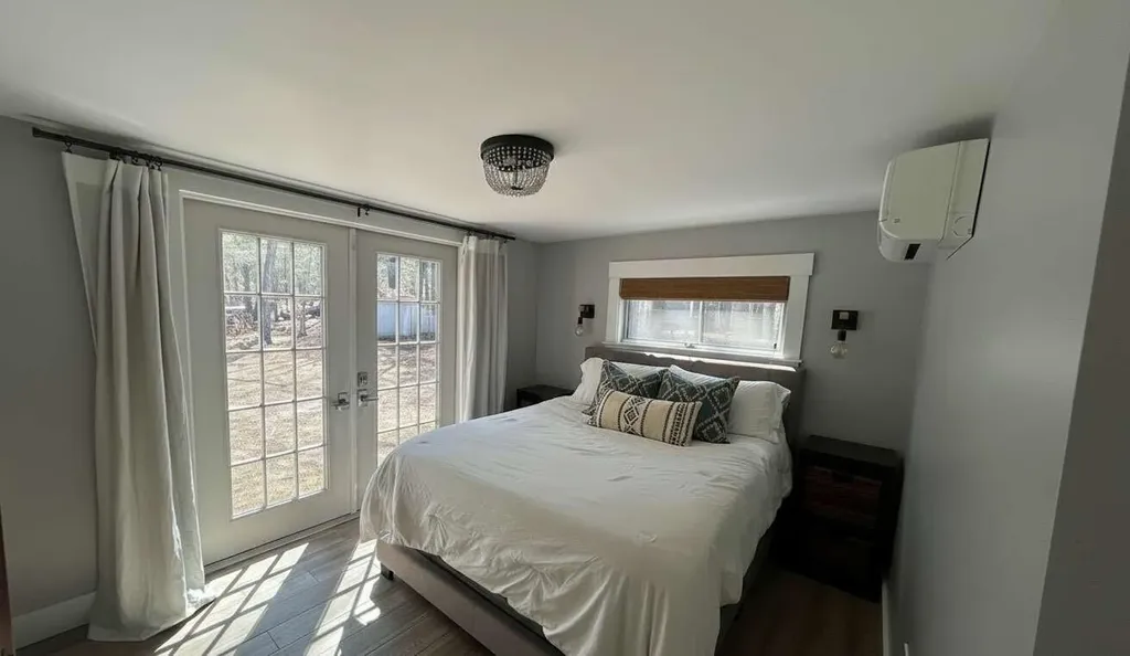 66 Shore Road Lyman ME 04002