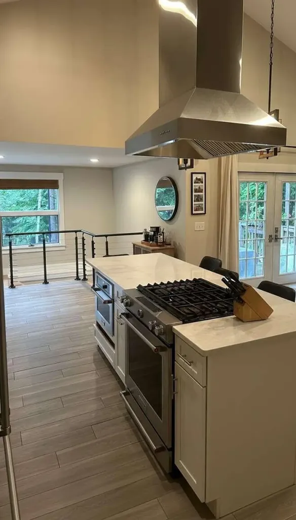 66 Shore Road Lyman ME 04002