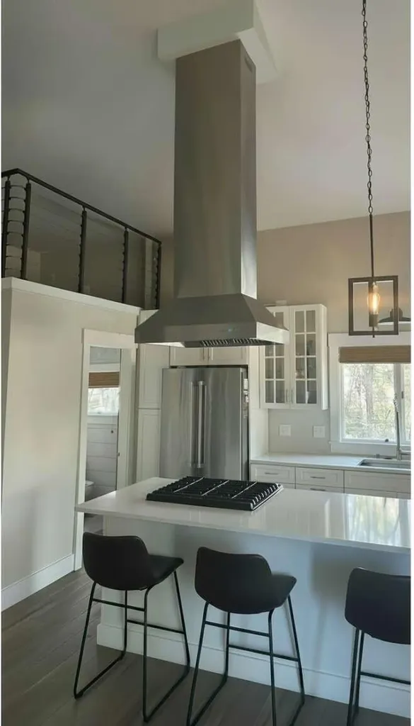 66 Shore Road Lyman ME 04002