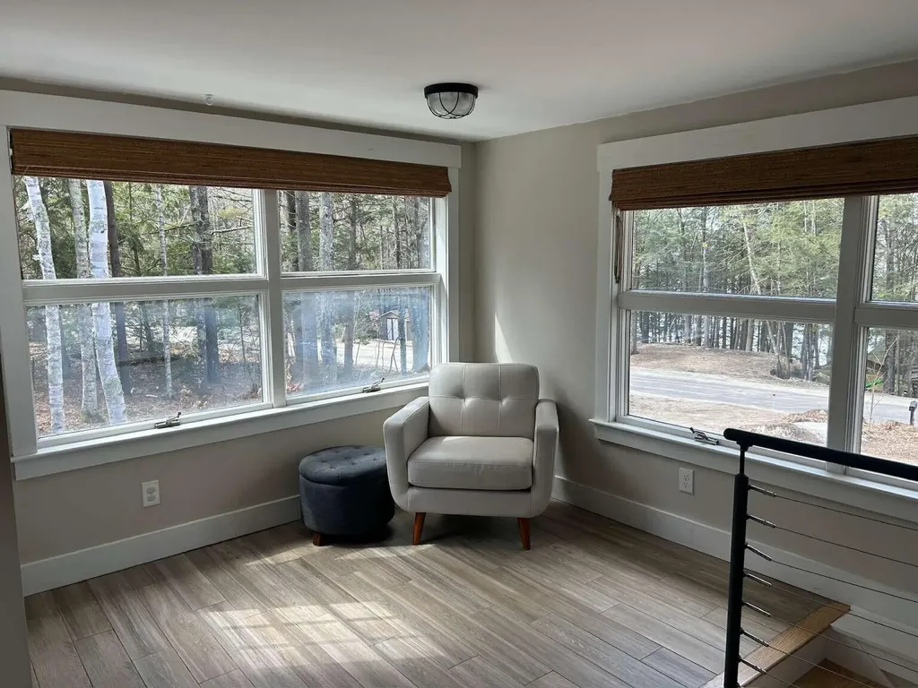 66 Shore Road Lyman ME 04002