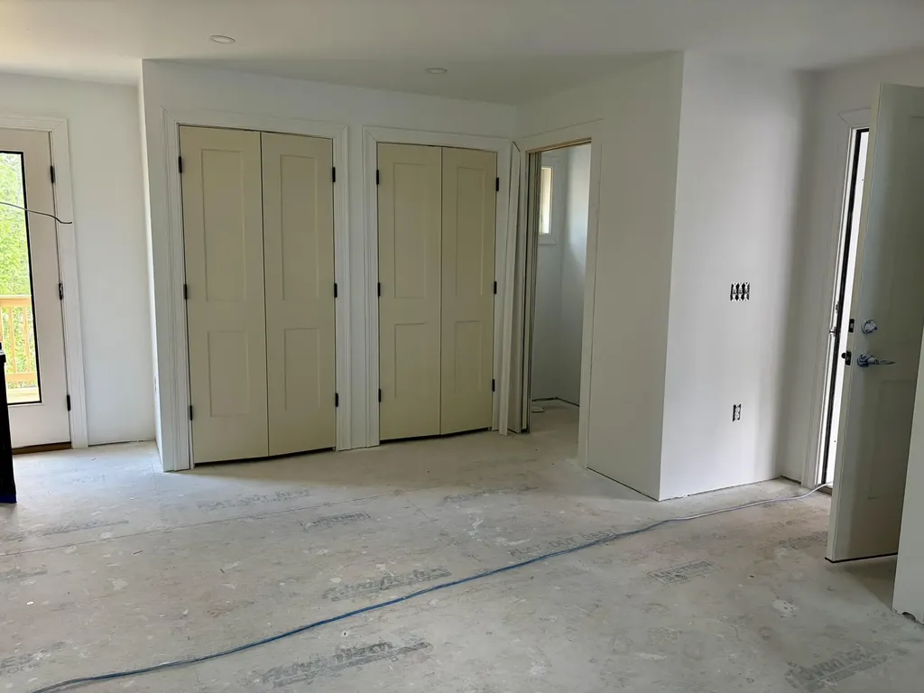 46 Woodbrey Lane Standish ME 04084