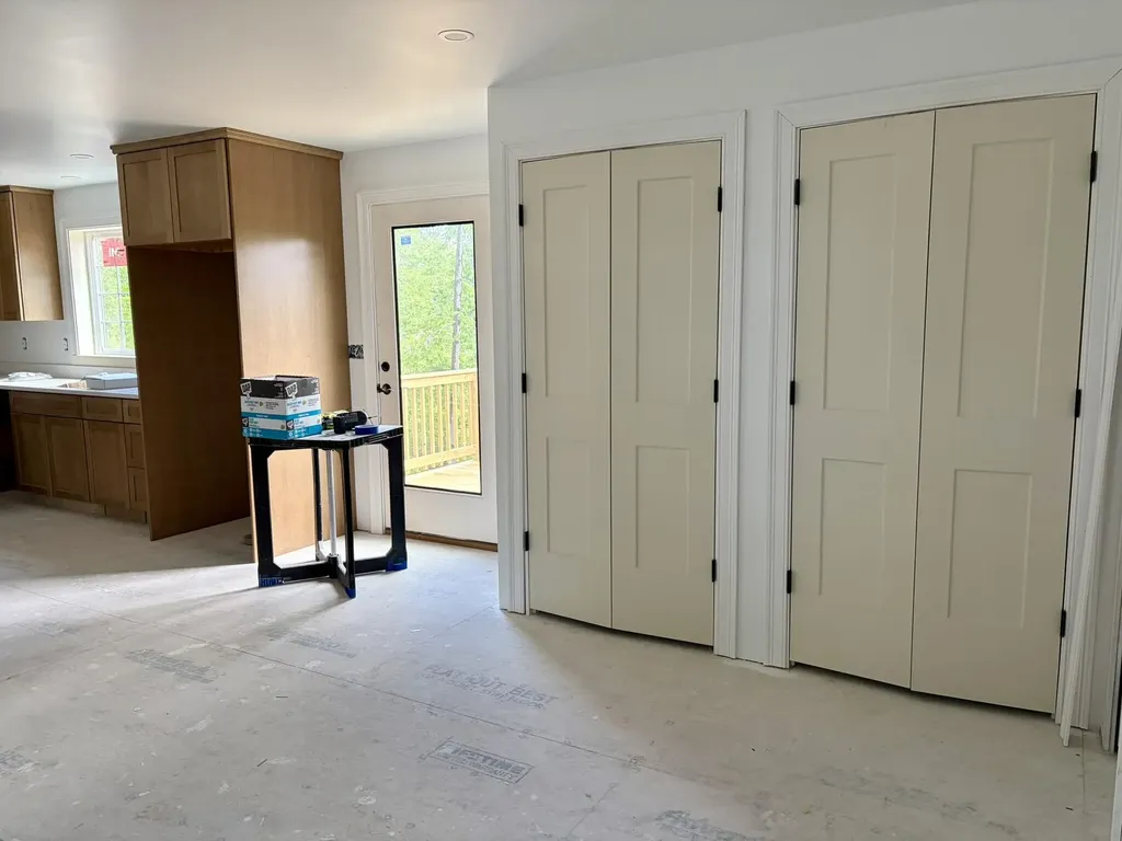 46 Woodbrey Lane Standish ME 04084