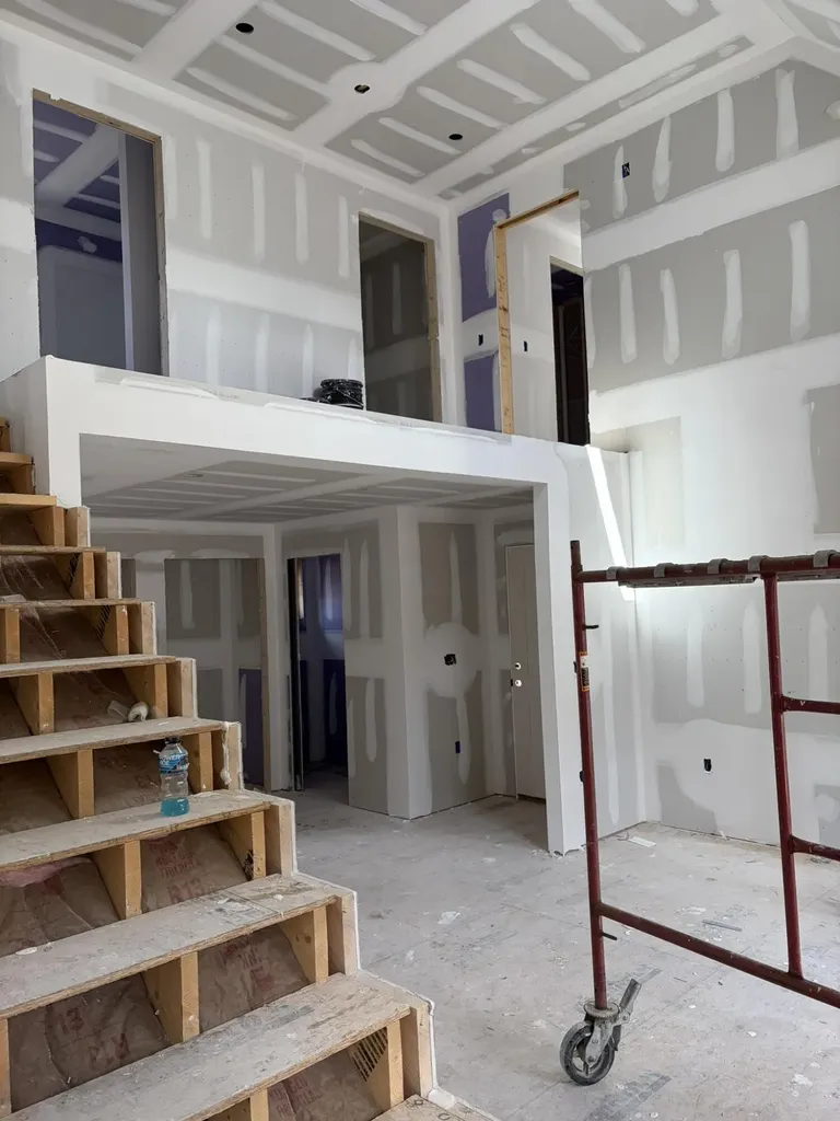 46 Woodbrey Lane Standish ME 04084