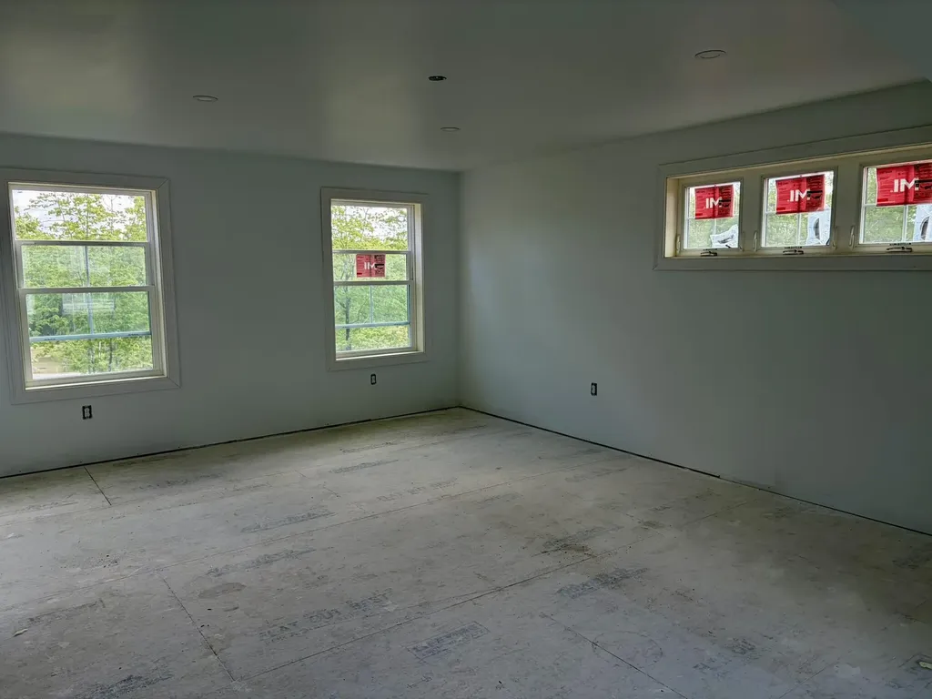 46 Woodbrey Lane Standish ME 04084