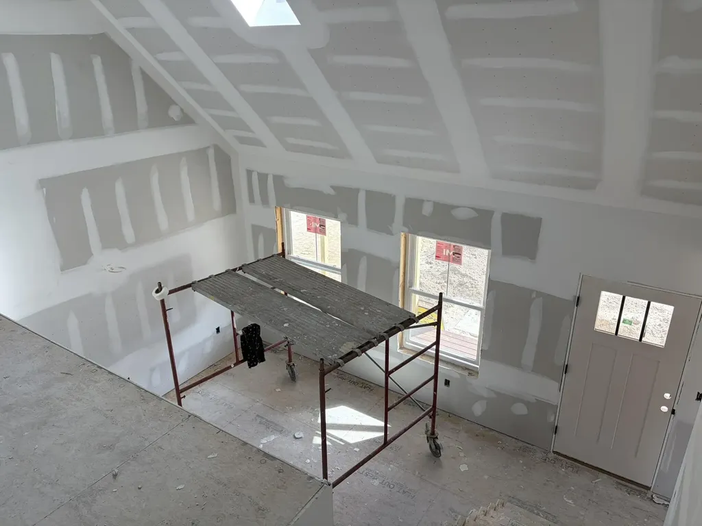 46 Woodbrey Lane Standish ME 04084