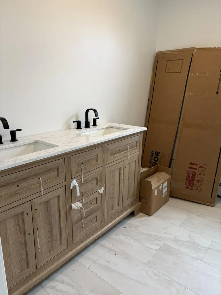 46 Woodbrey Lane Standish ME 04084