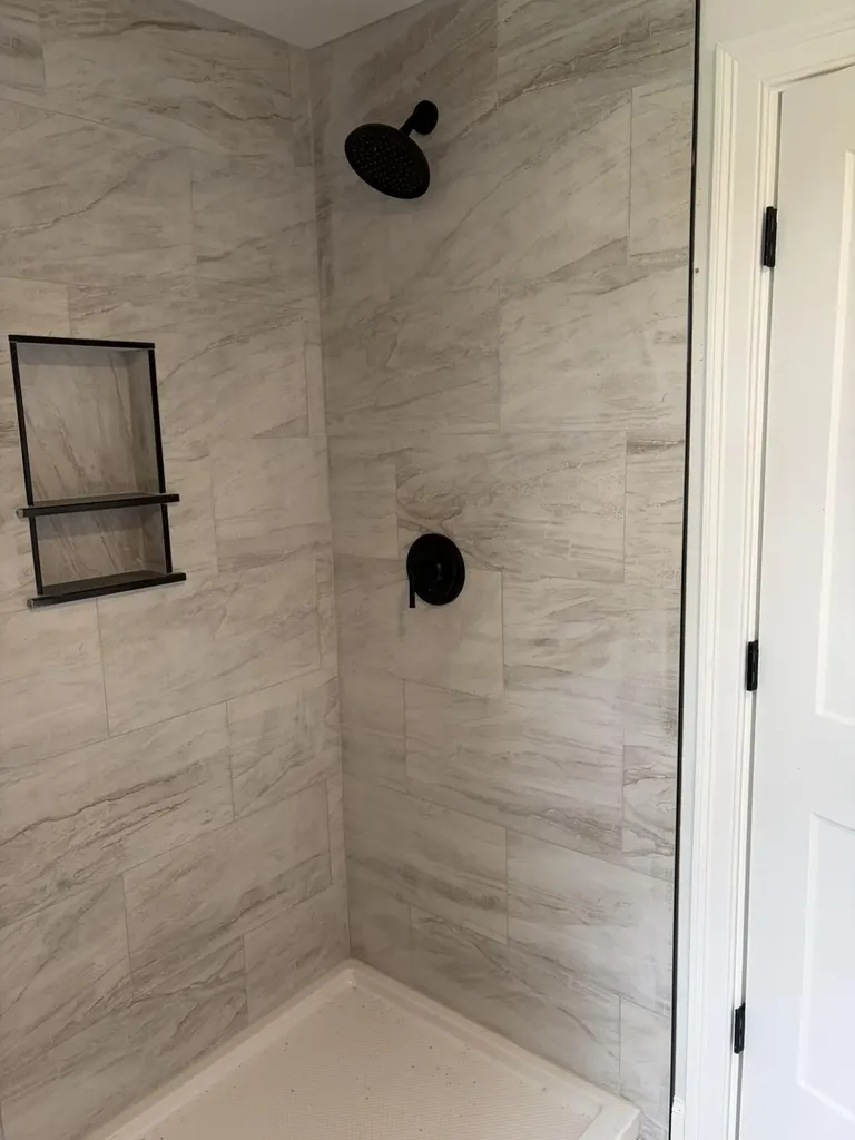46 Woodbrey Lane Standish ME 04084