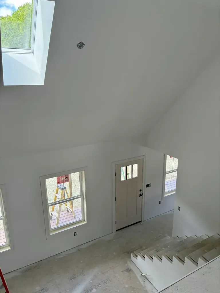 46 Woodbrey Lane Standish ME 04084