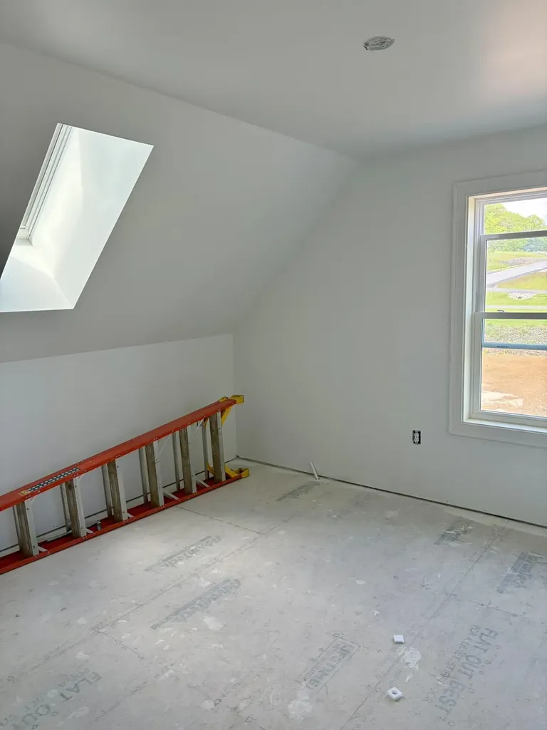 46 Woodbrey Lane Standish ME 04084