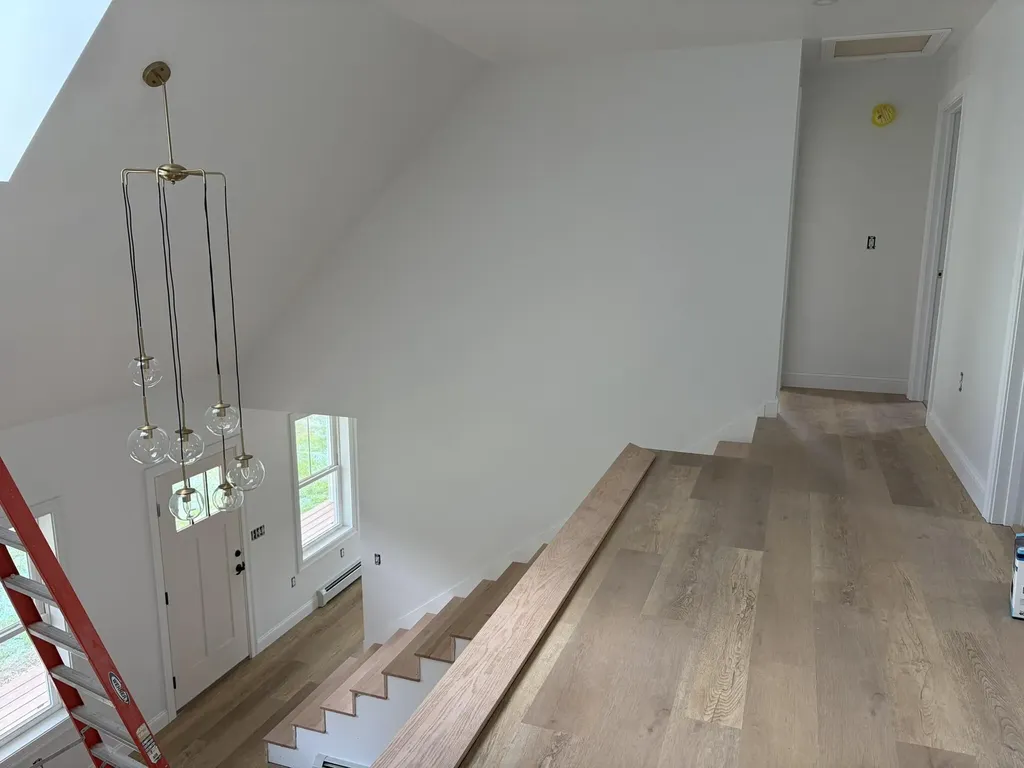 46 Woodbrey Lane Standish ME 04084