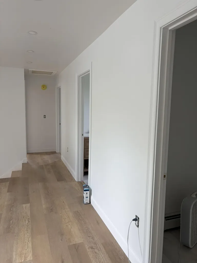 46 Woodbrey Lane Standish ME 04084