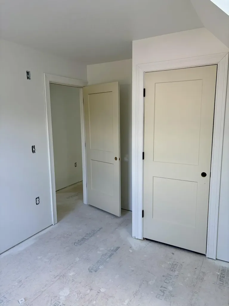 46 Woodbrey Lane Standish ME 04084