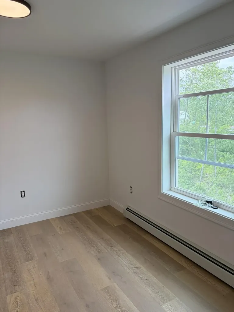 46 Woodbrey Lane Standish ME 04084
