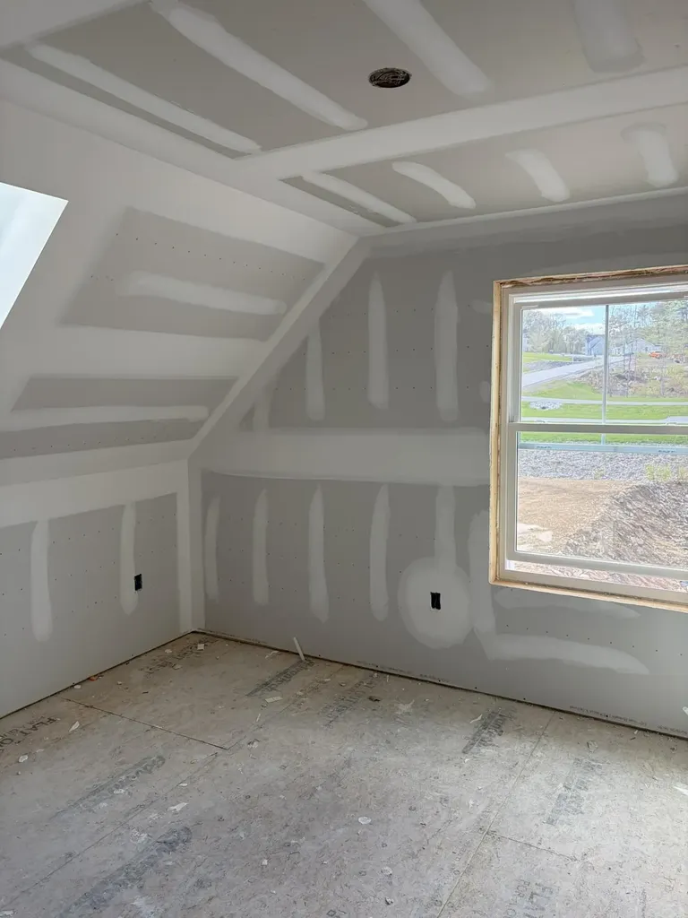 46 Woodbrey Lane Standish ME 04084