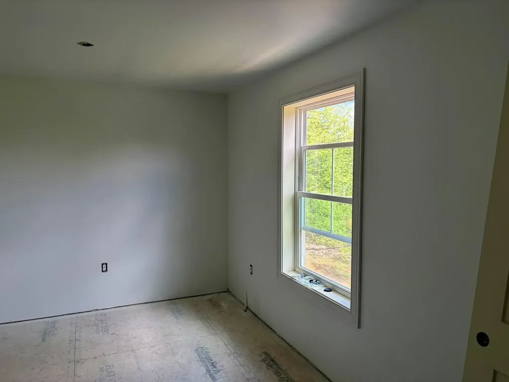 46 Woodbrey Lane Standish ME 04084