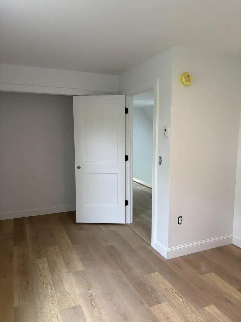 46 Woodbrey Lane Standish ME 04084
