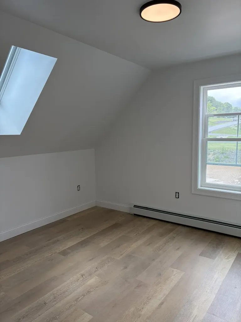46 Woodbrey Lane Standish ME 04084