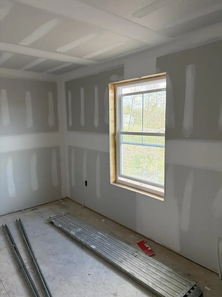 46 Woodbrey Lane Standish ME 04084