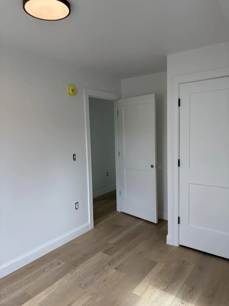 46 Woodbrey Lane Standish ME 04084