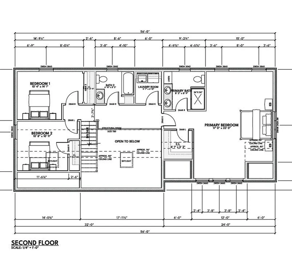 46 Woodbrey Lane Standish ME 04084