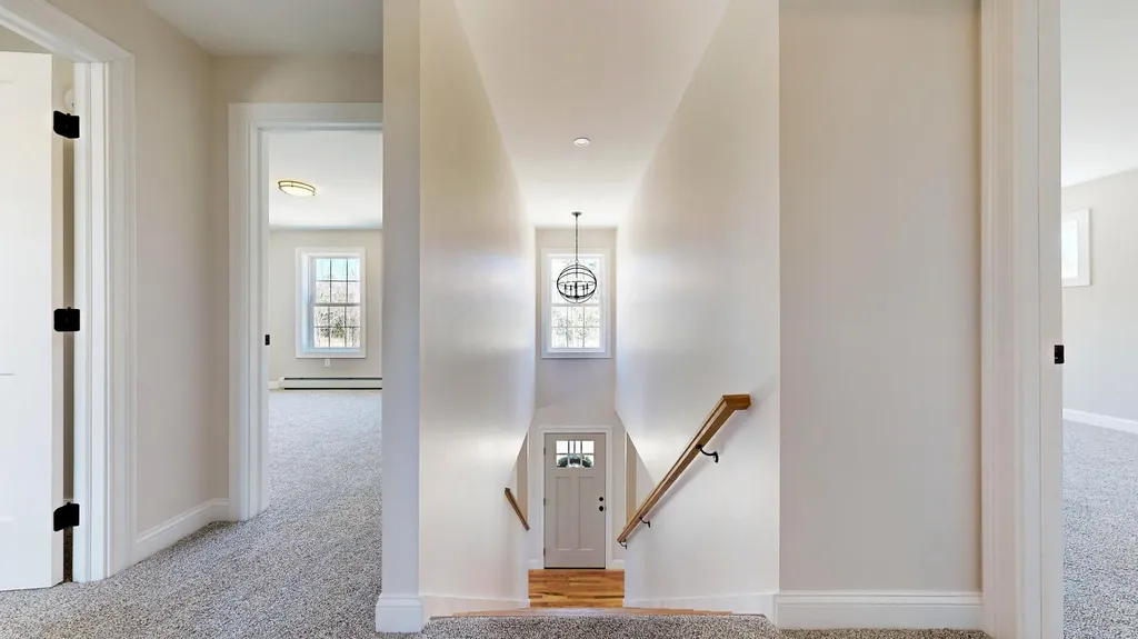 46 Woodbrey Lane Standish ME 04084